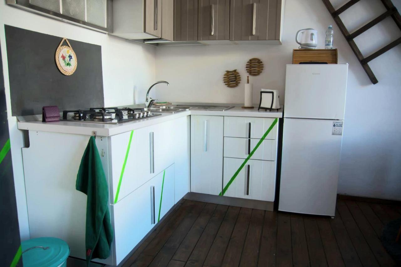 Little Luxury Apartment In San Lorenzo Florencia Exterior foto